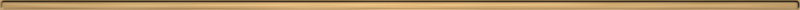 Divider Bar
