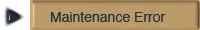 Maintenance Error