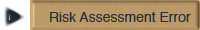 Risk Assessment Error